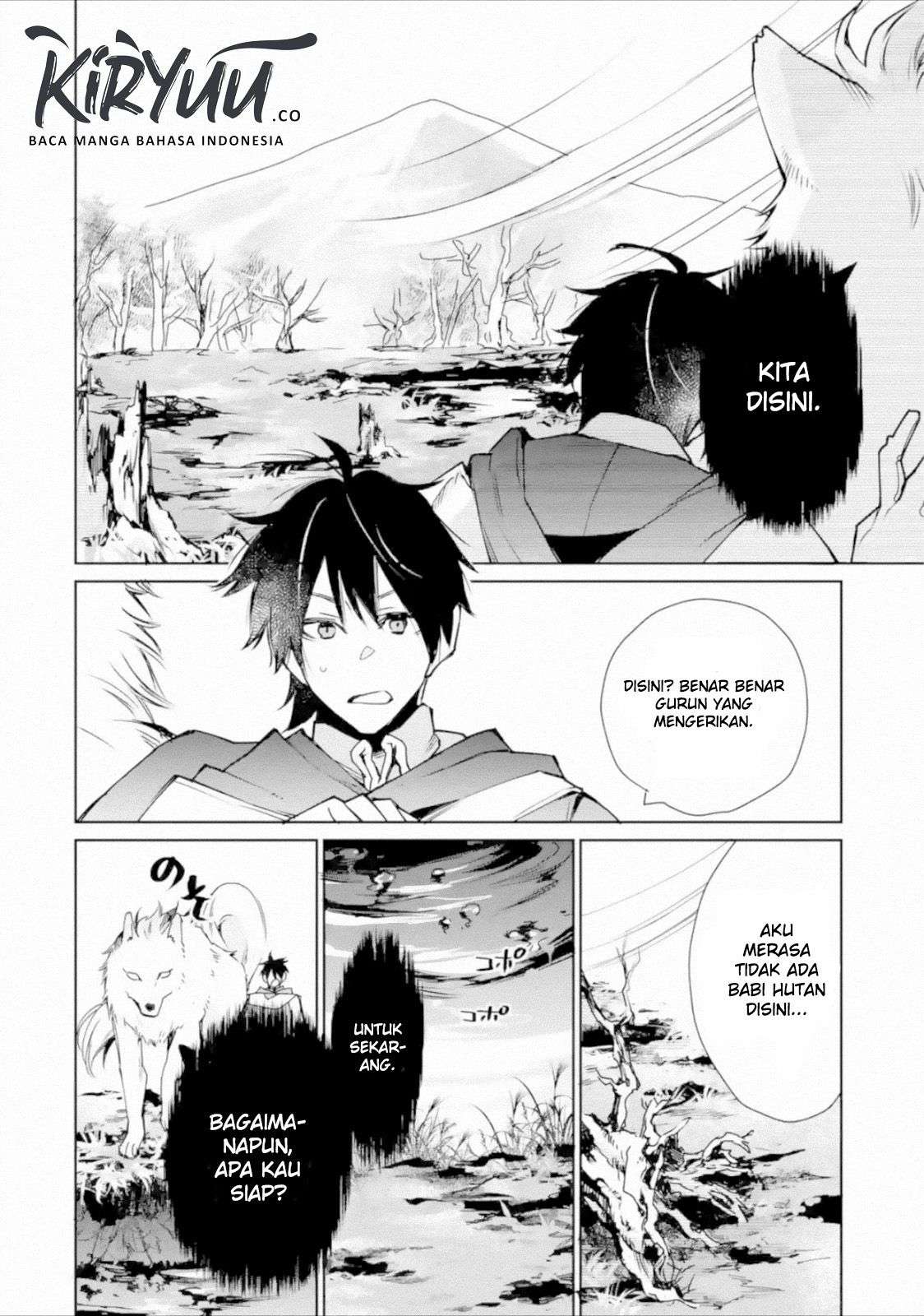 Chapter 3 - halaman 22