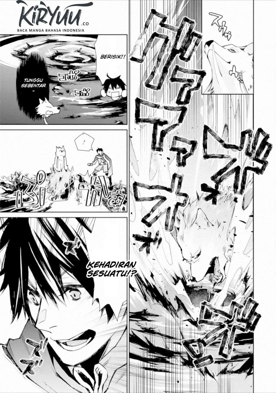 Chapter 3 - halaman 23