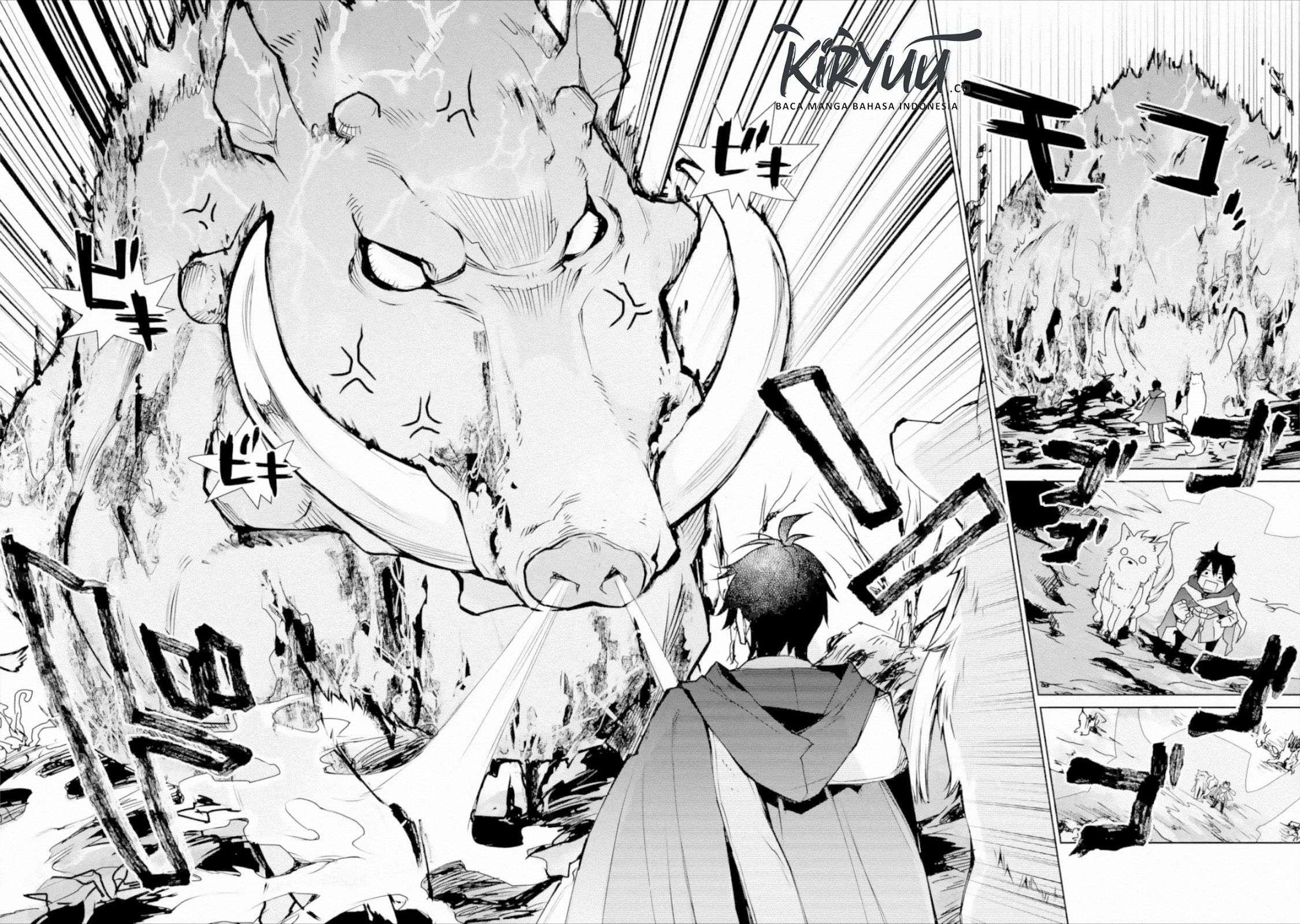 Chapter 3 - halaman 24