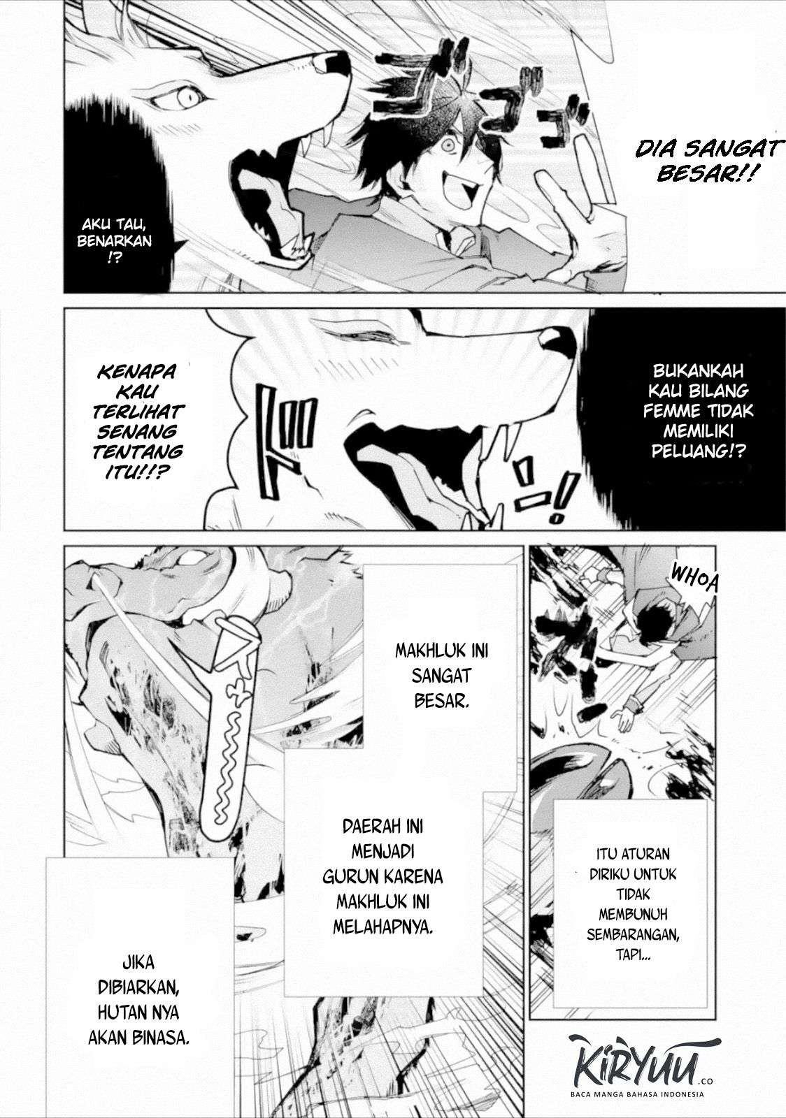 Chapter 3 - halaman 25