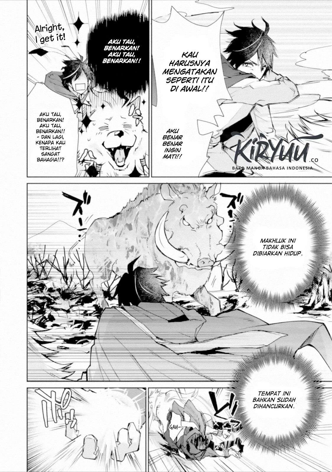 Chapter 3 - halaman 27