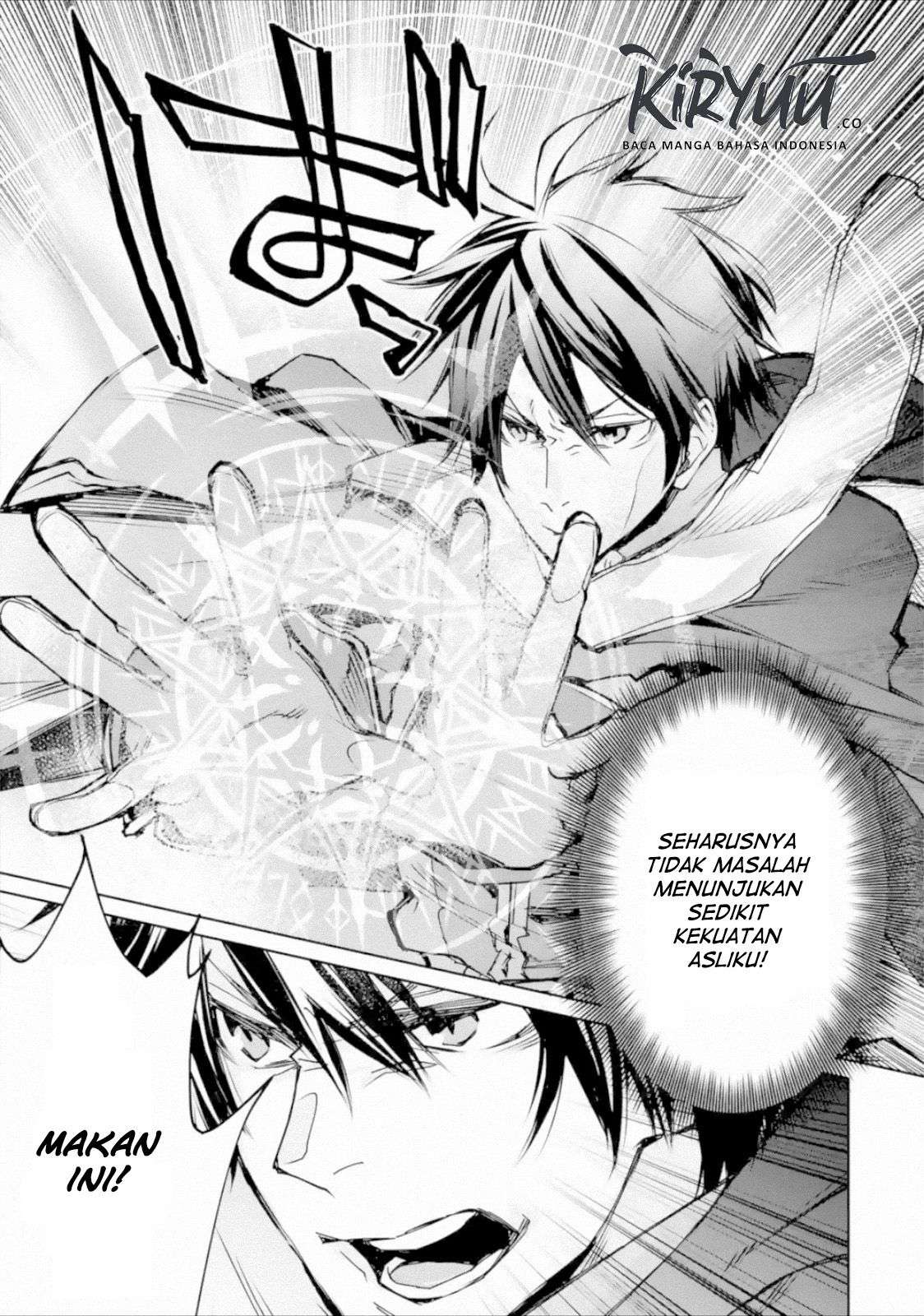 Chapter 3 - halaman 28