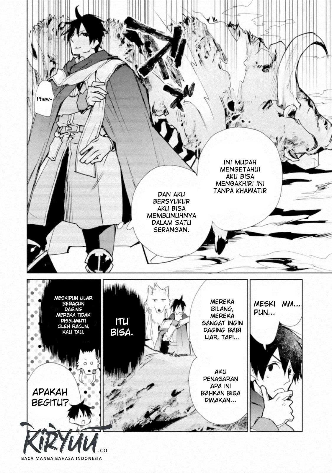 Chapter 3 - halaman 30