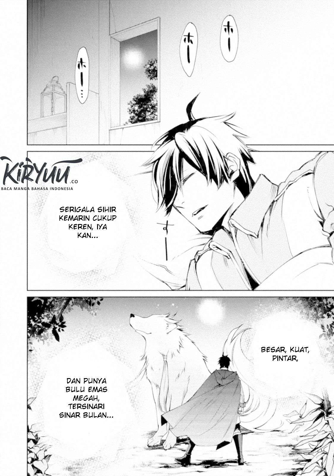 Chapter 3 - halaman 4