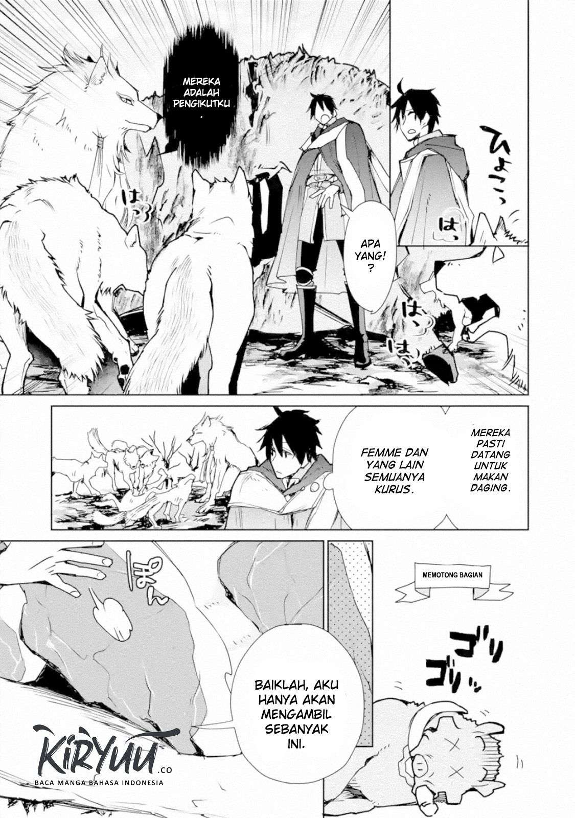 Chapter 3 - halaman 31