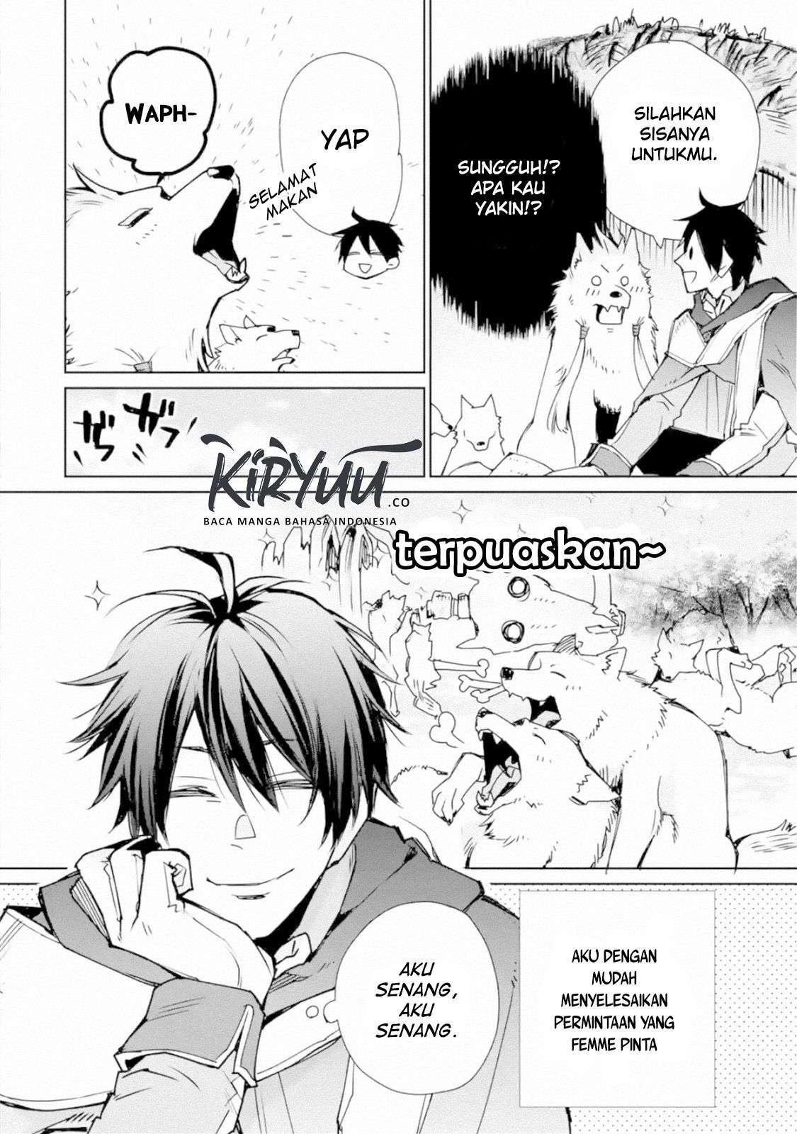 Chapter 3 - halaman 32