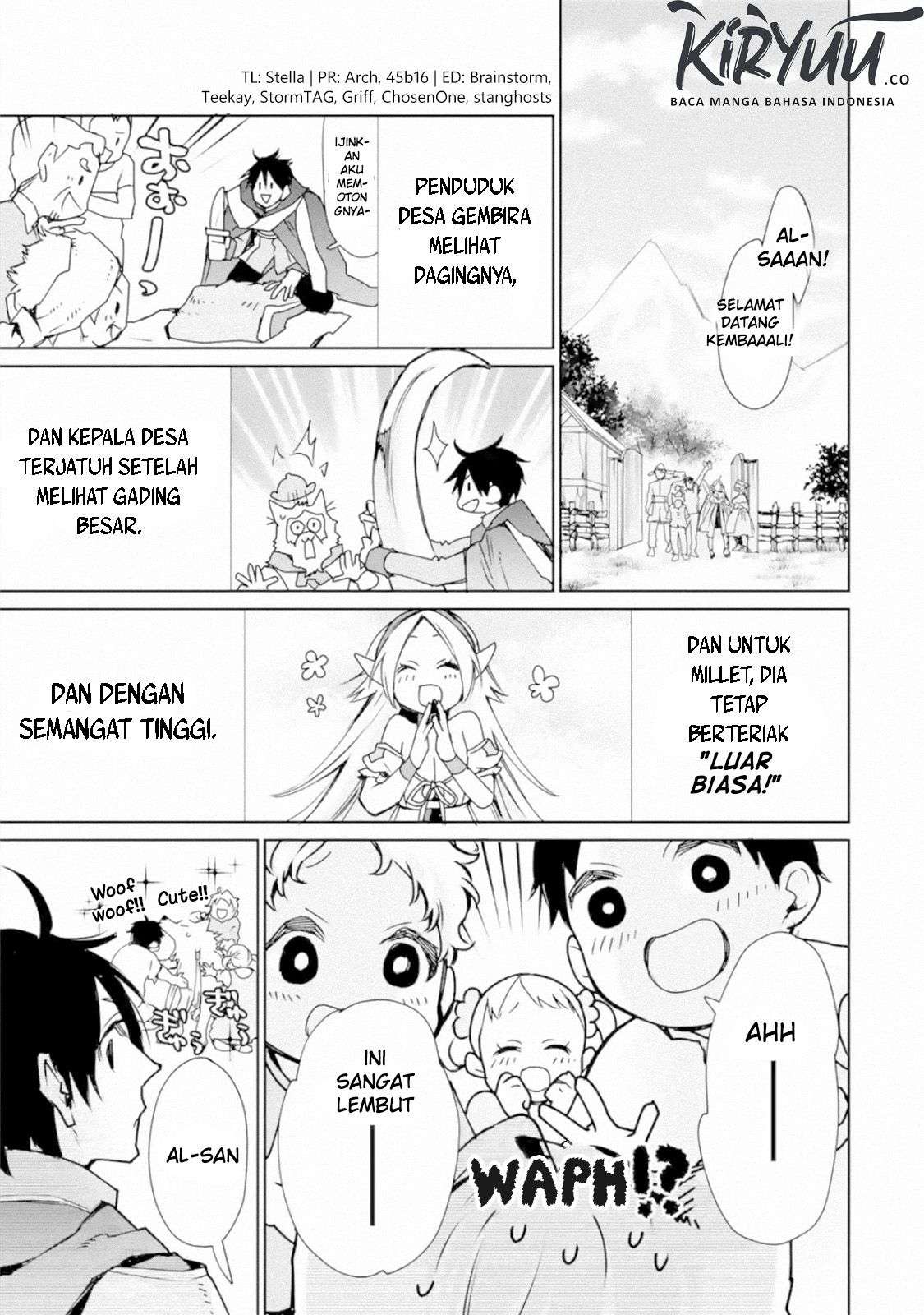 Chapter 3 - halaman 33