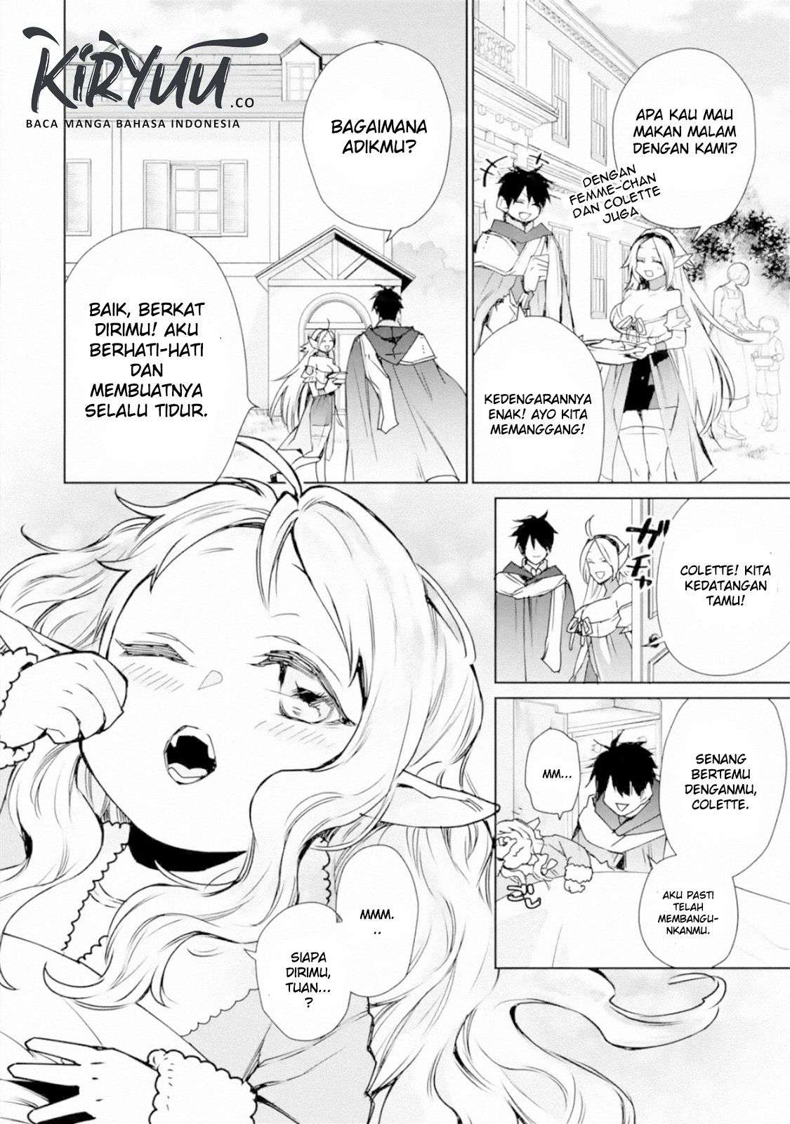 Chapter 3 - halaman 34