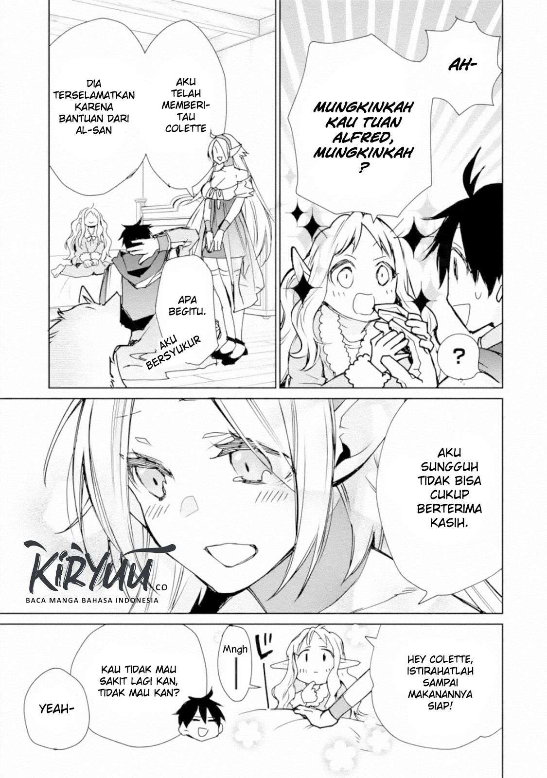 Chapter 3 - halaman 35