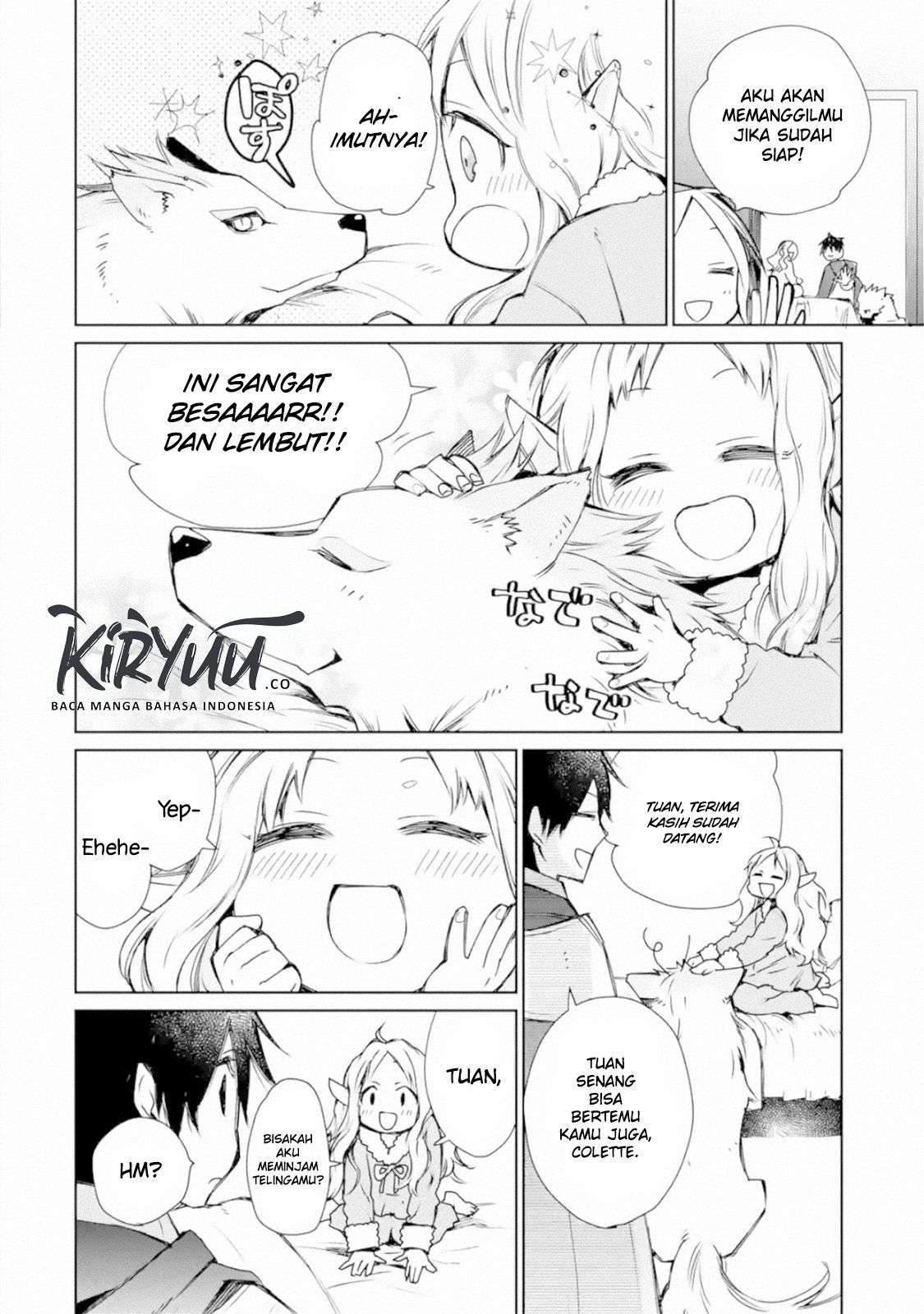 Chapter 3 - halaman 36