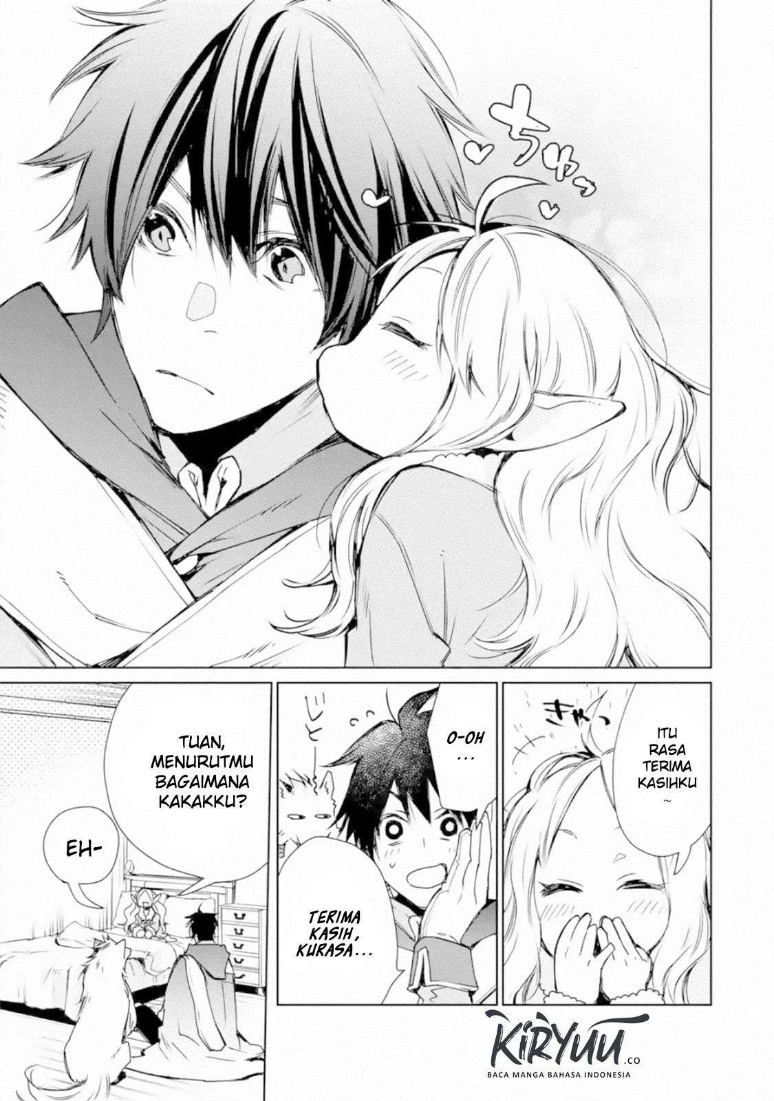 Chapter 3 - halaman 37