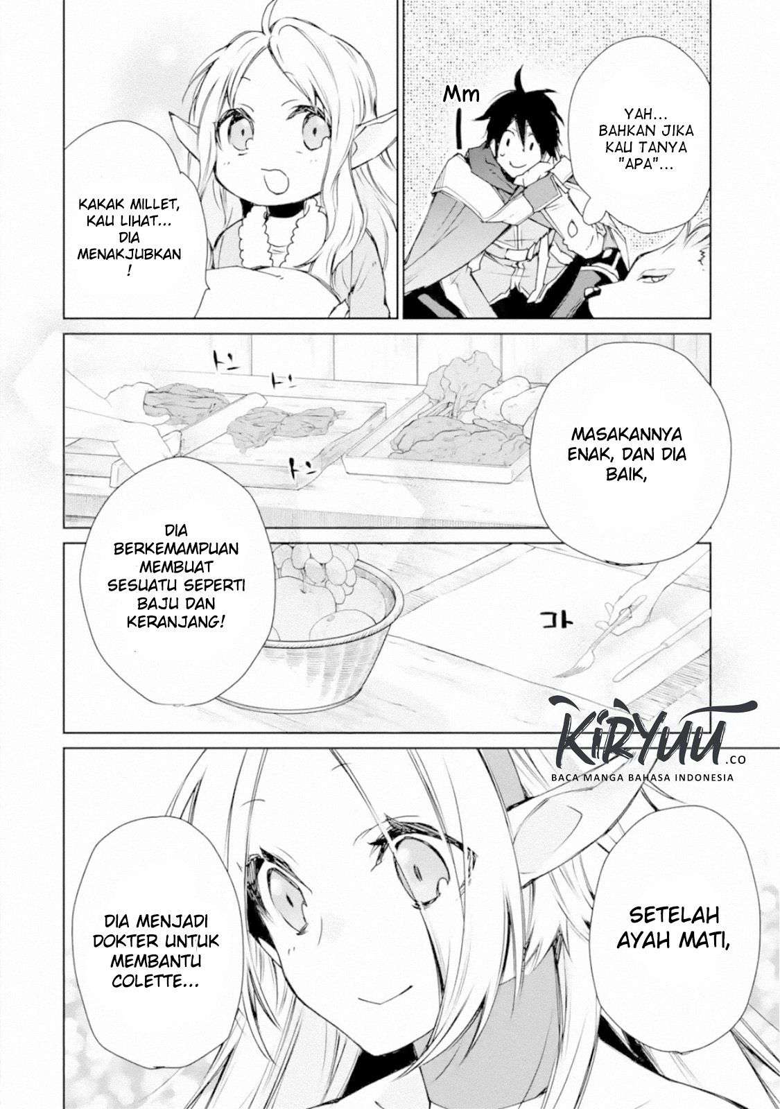 Chapter 3 - halaman 38