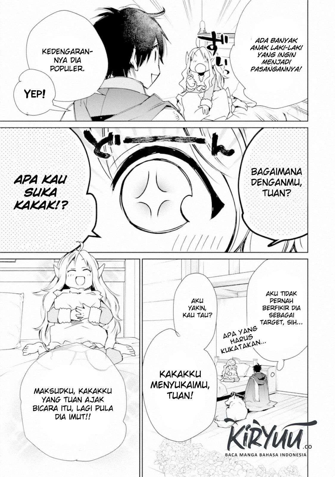 Chapter 3 - halaman 39