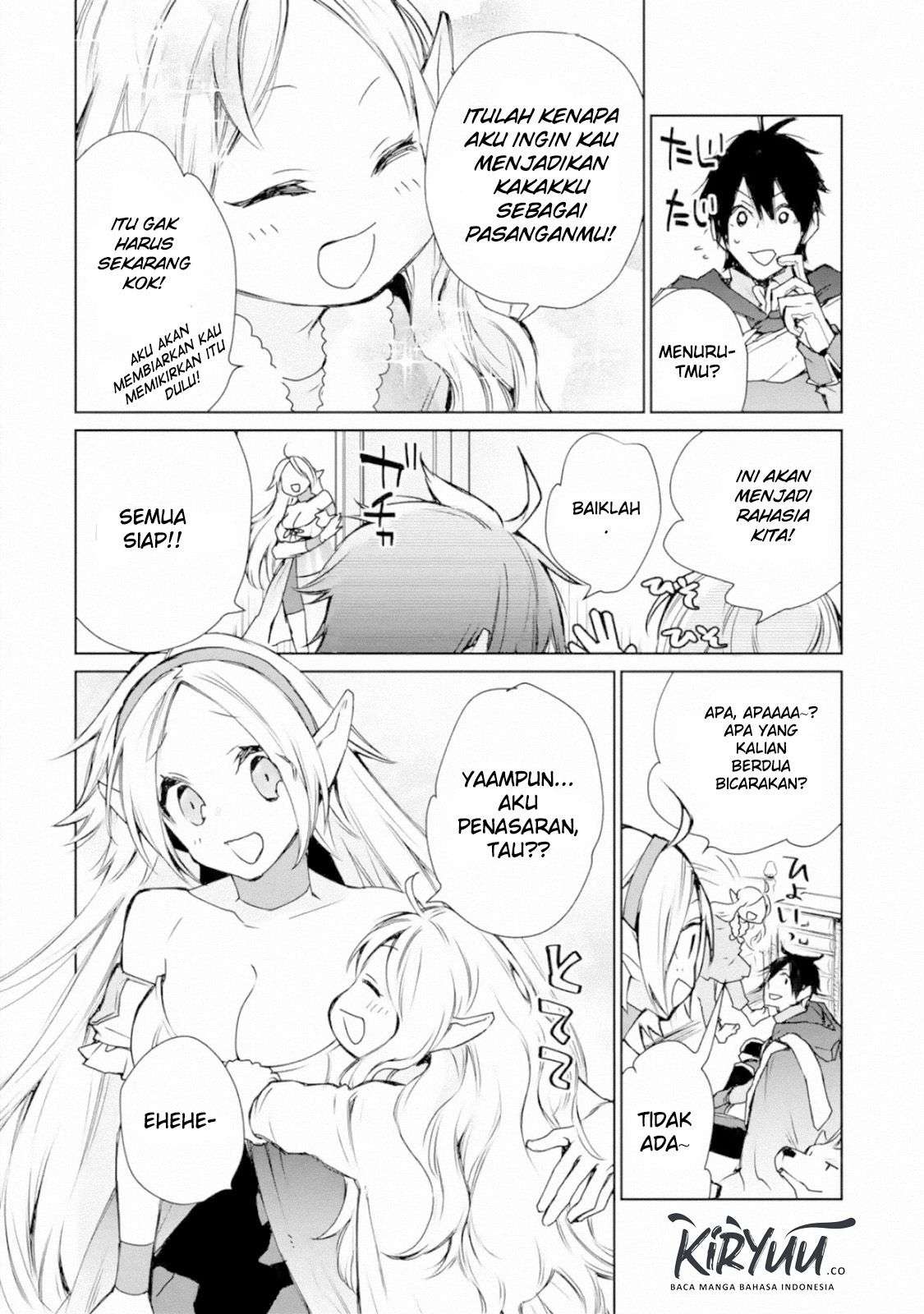 Chapter 3 - halaman 40