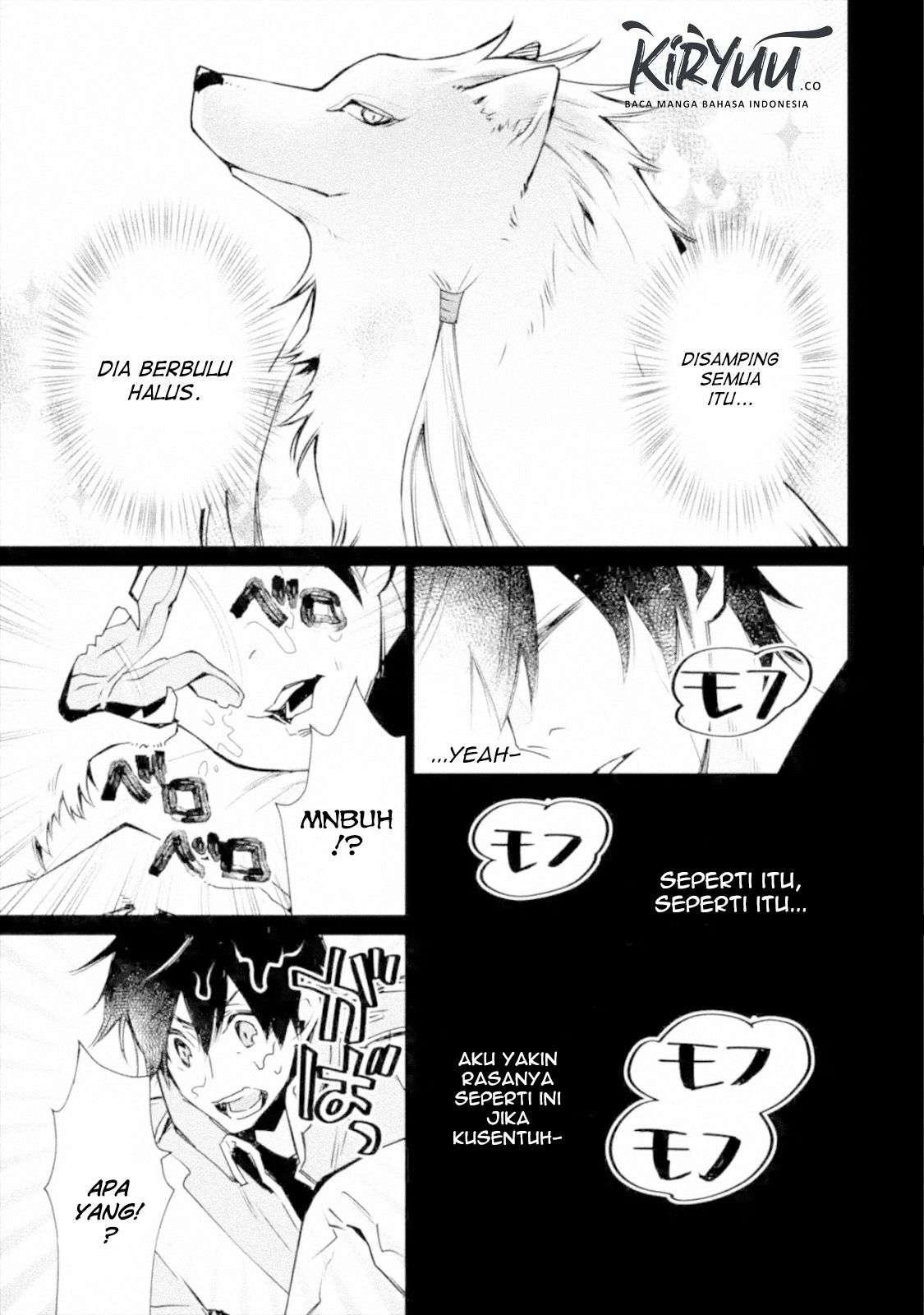 Chapter 3 - halaman 5