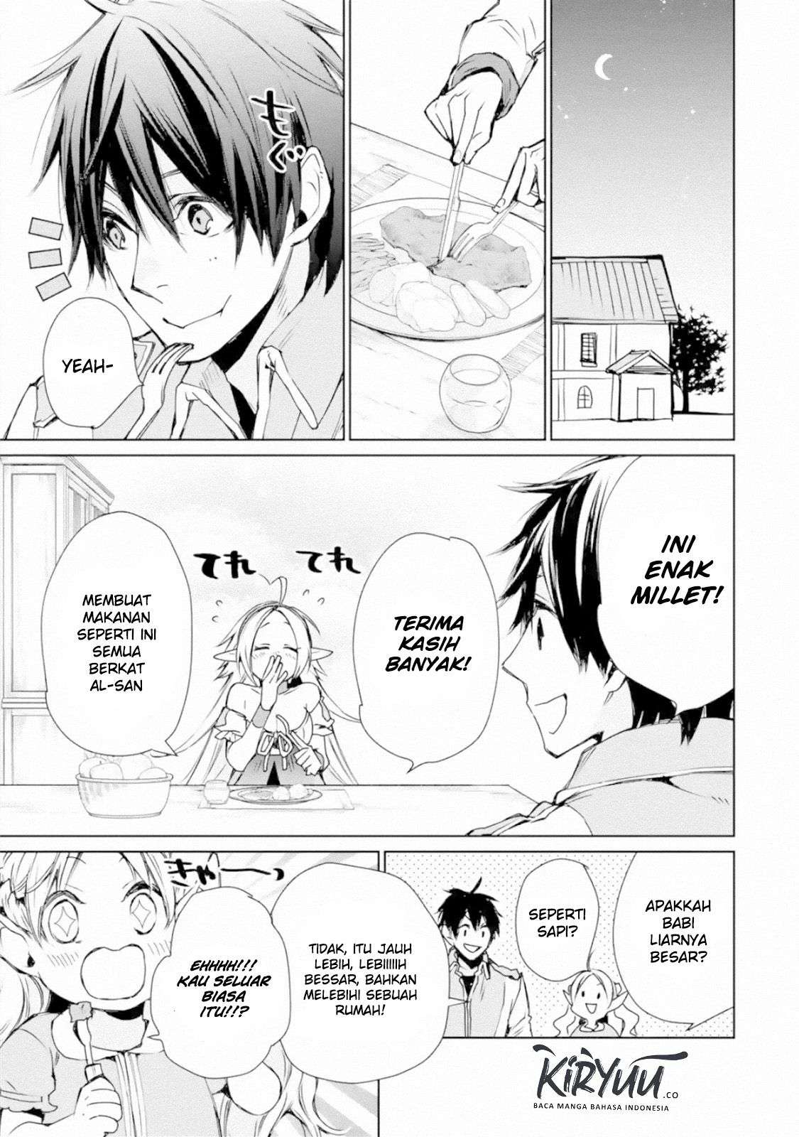 Chapter 3 - halaman 41