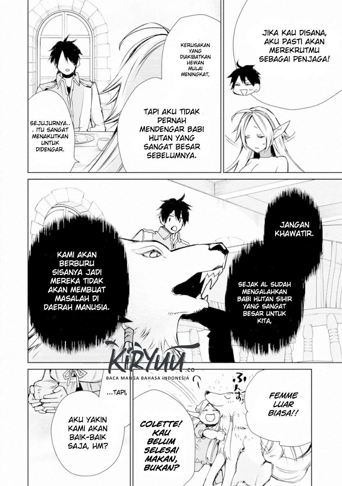 Chapter 3 - halaman 42