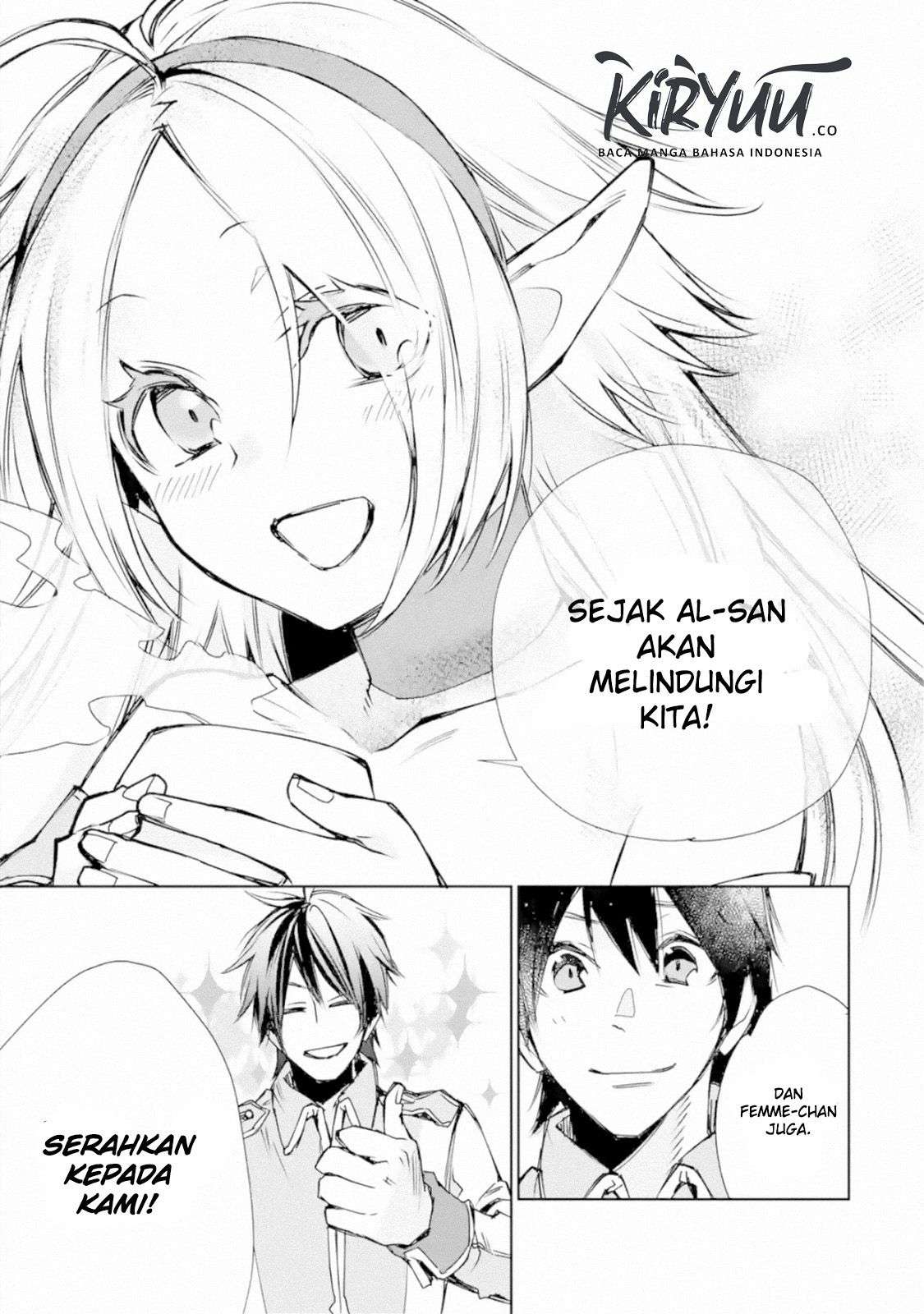 Chapter 3 - halaman 43