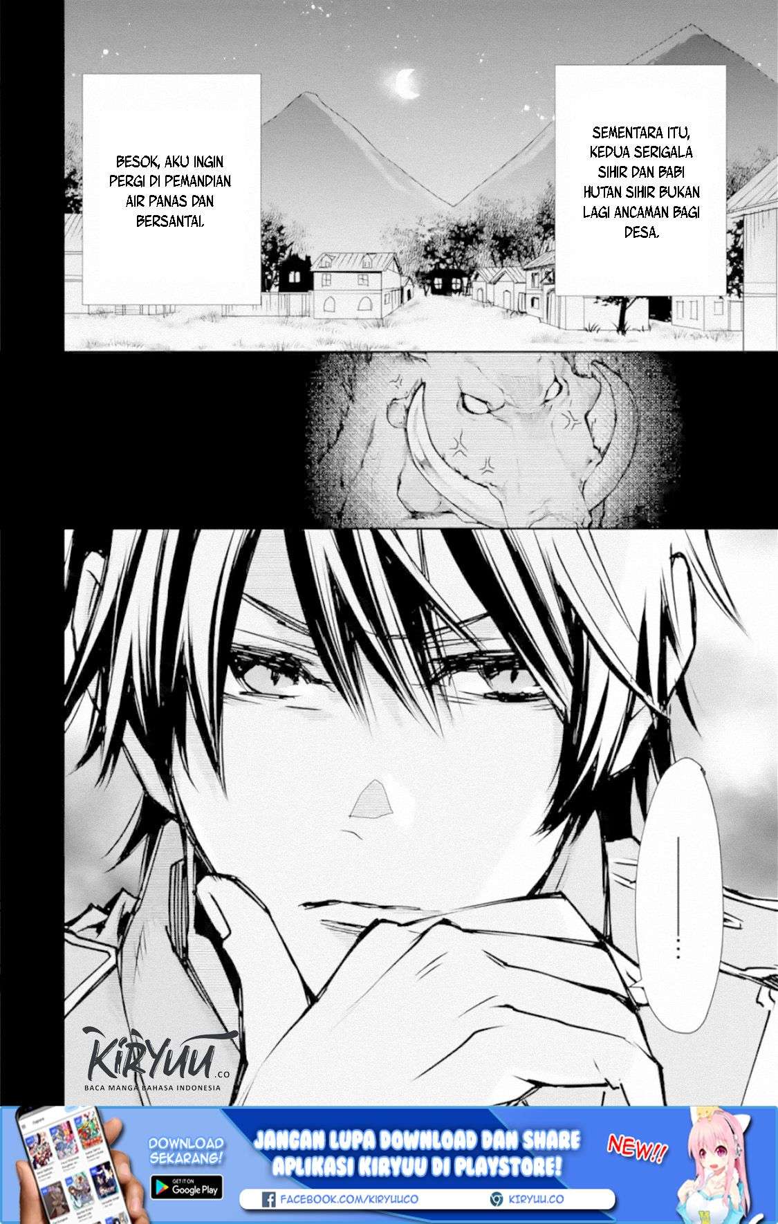 Chapter 3 - halaman 44