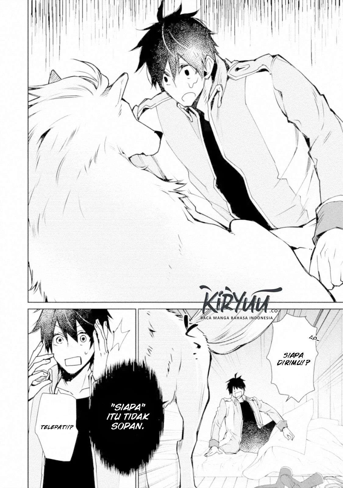 Chapter 3 - halaman 6