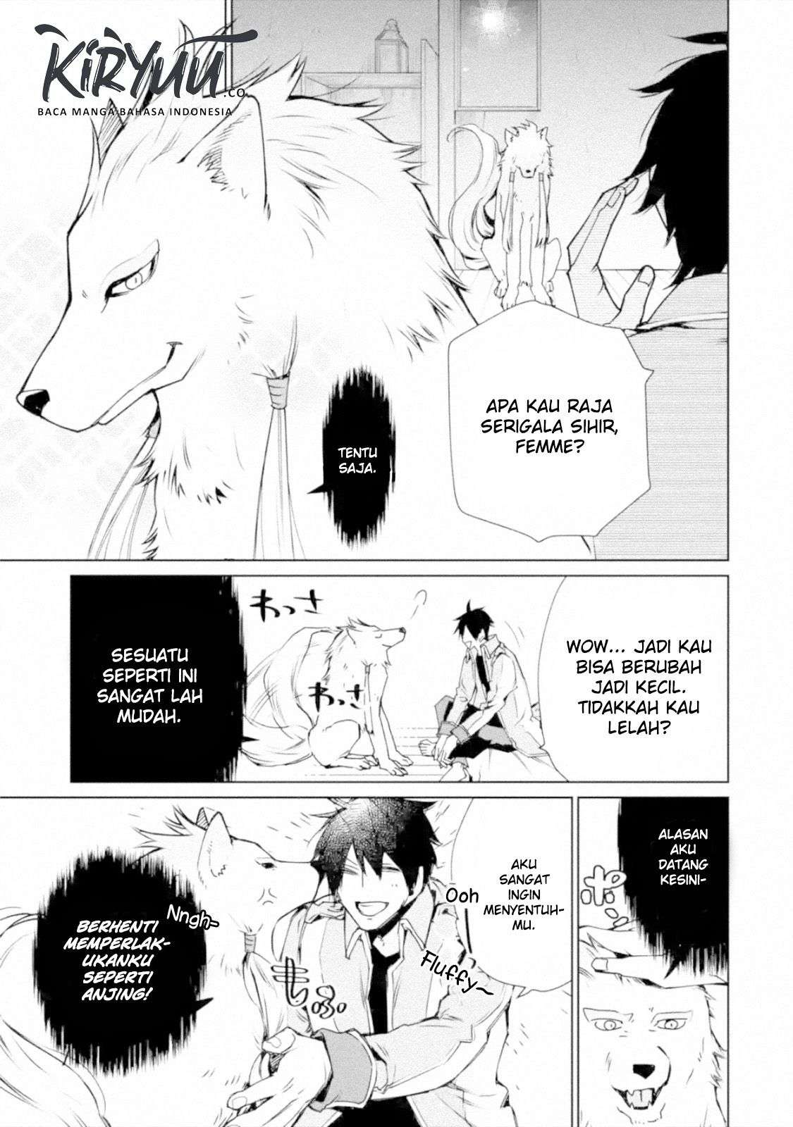 Chapter 3 - halaman 7