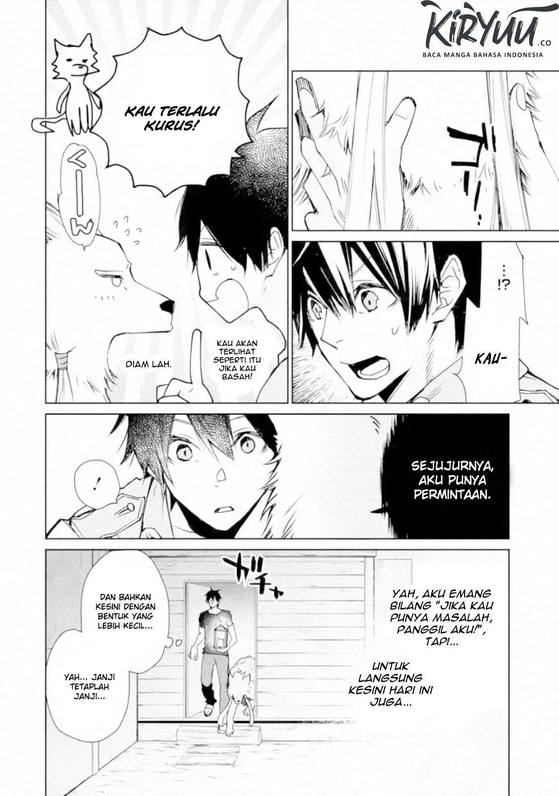 Chapter 3 - halaman 8