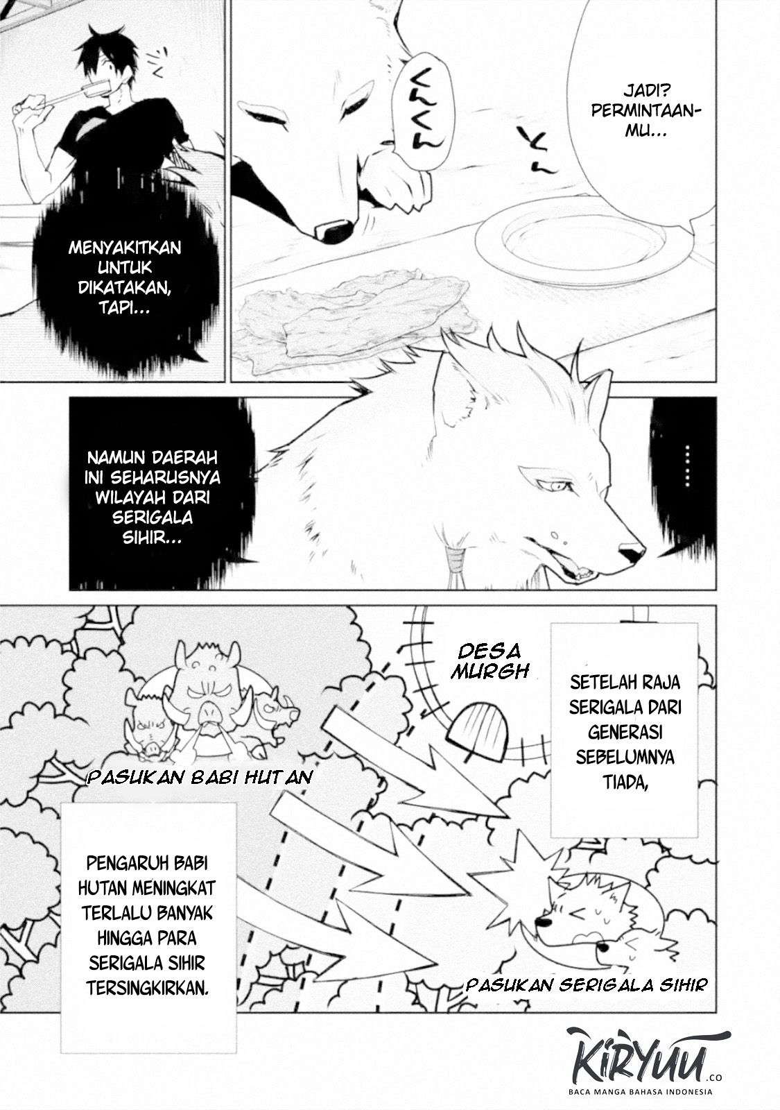 Chapter 3 - halaman 9