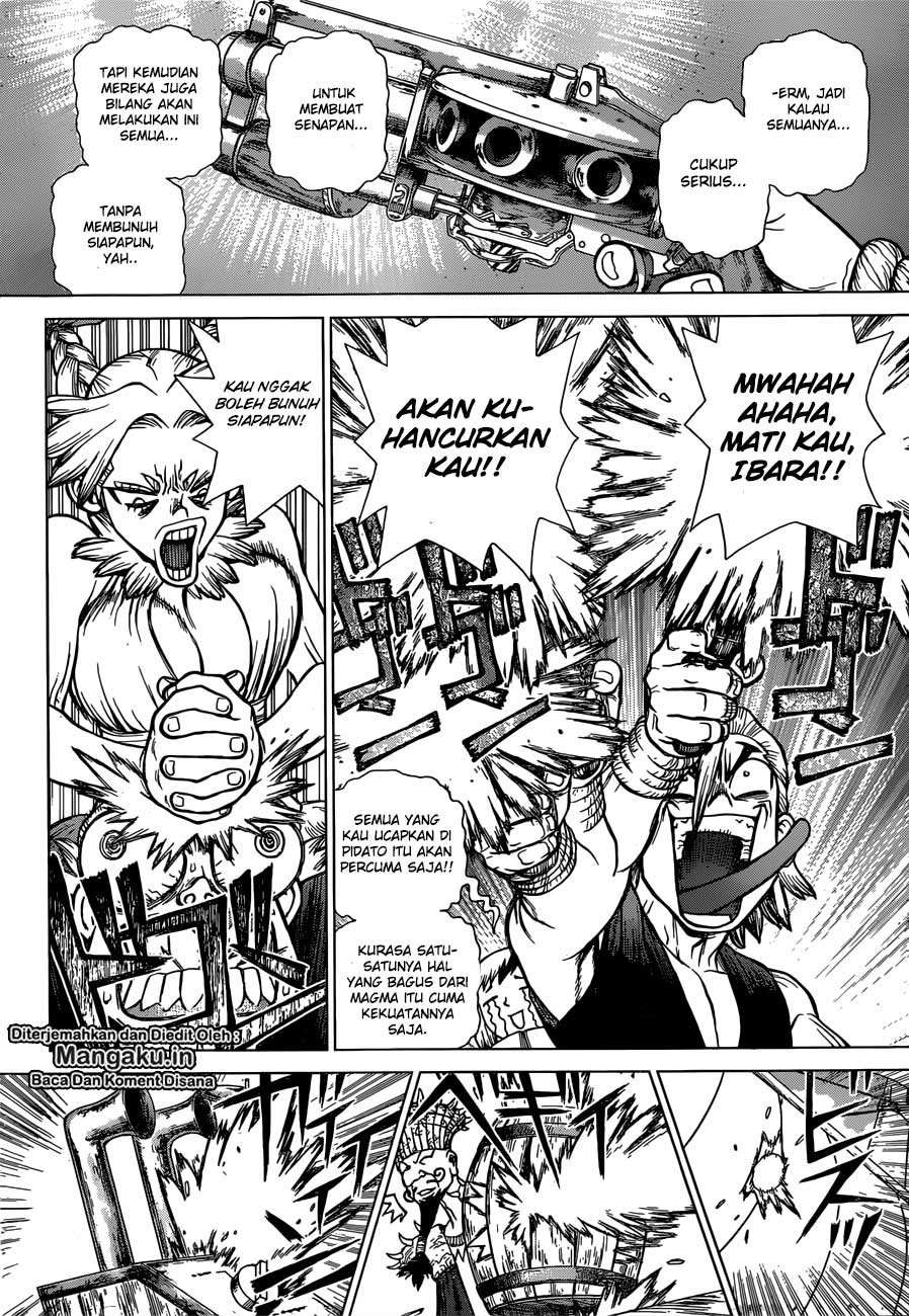 Chapter 129 - halaman 5