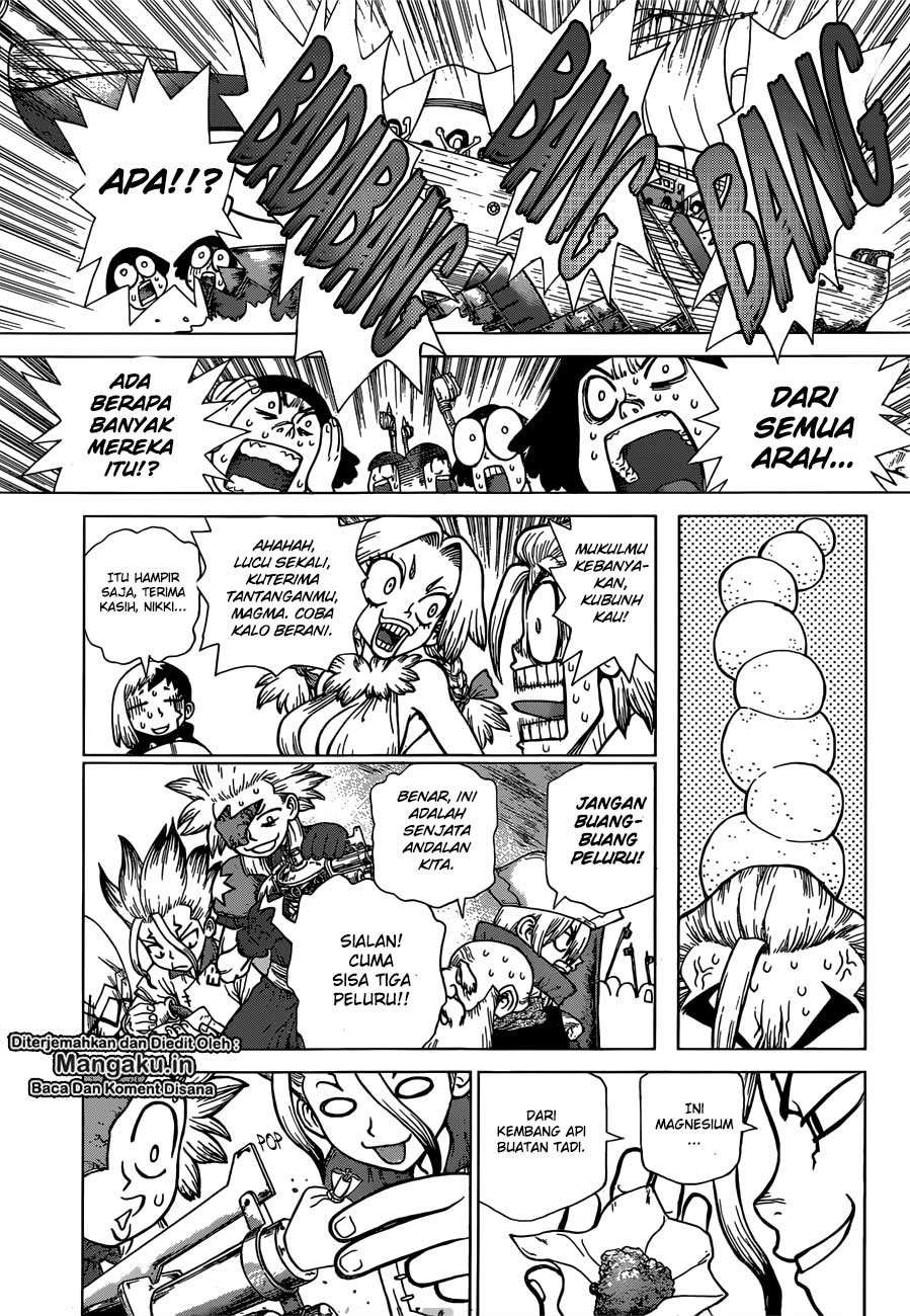 Chapter 129 - halaman 6