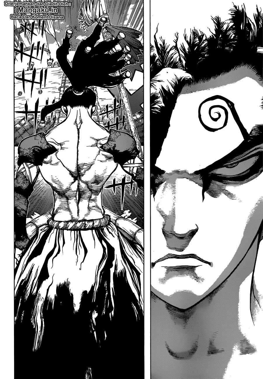 Chapter 129 - halaman 8