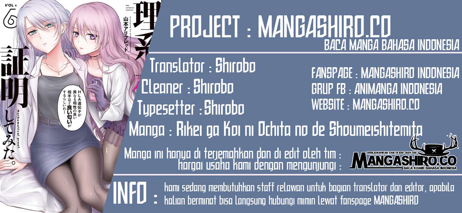 Chapter 17 - halaman 2