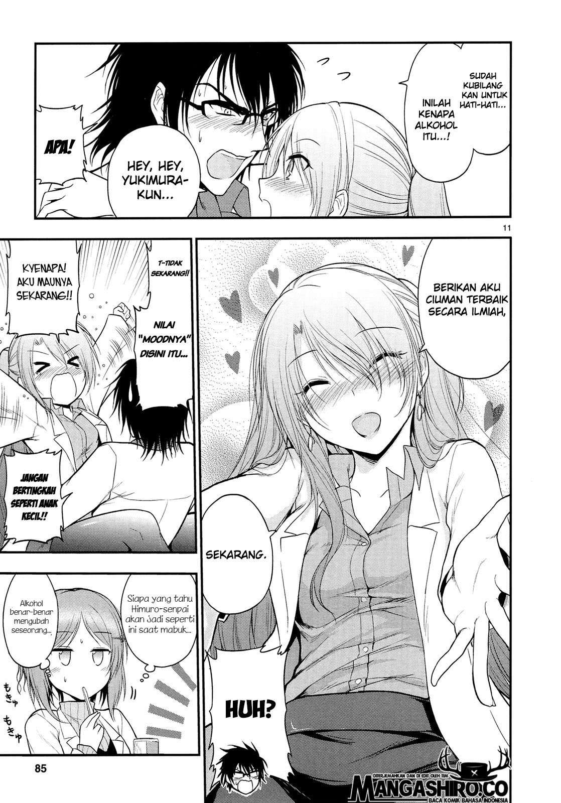 Chapter 17 - halaman 13