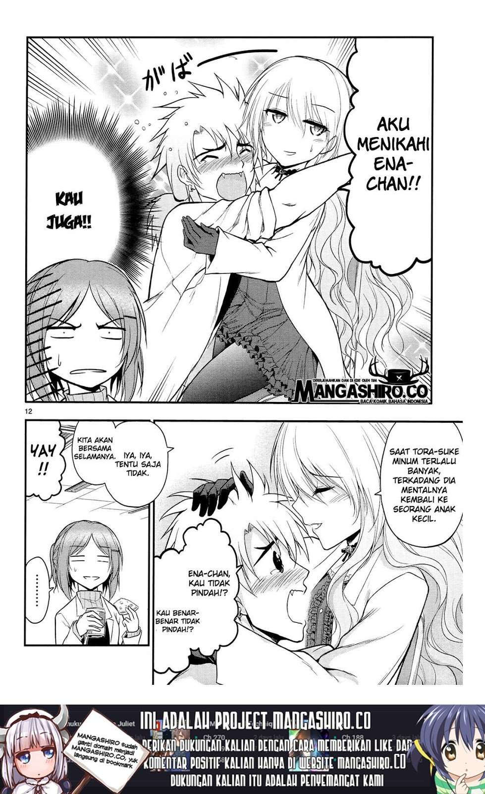Chapter 17 - halaman 14