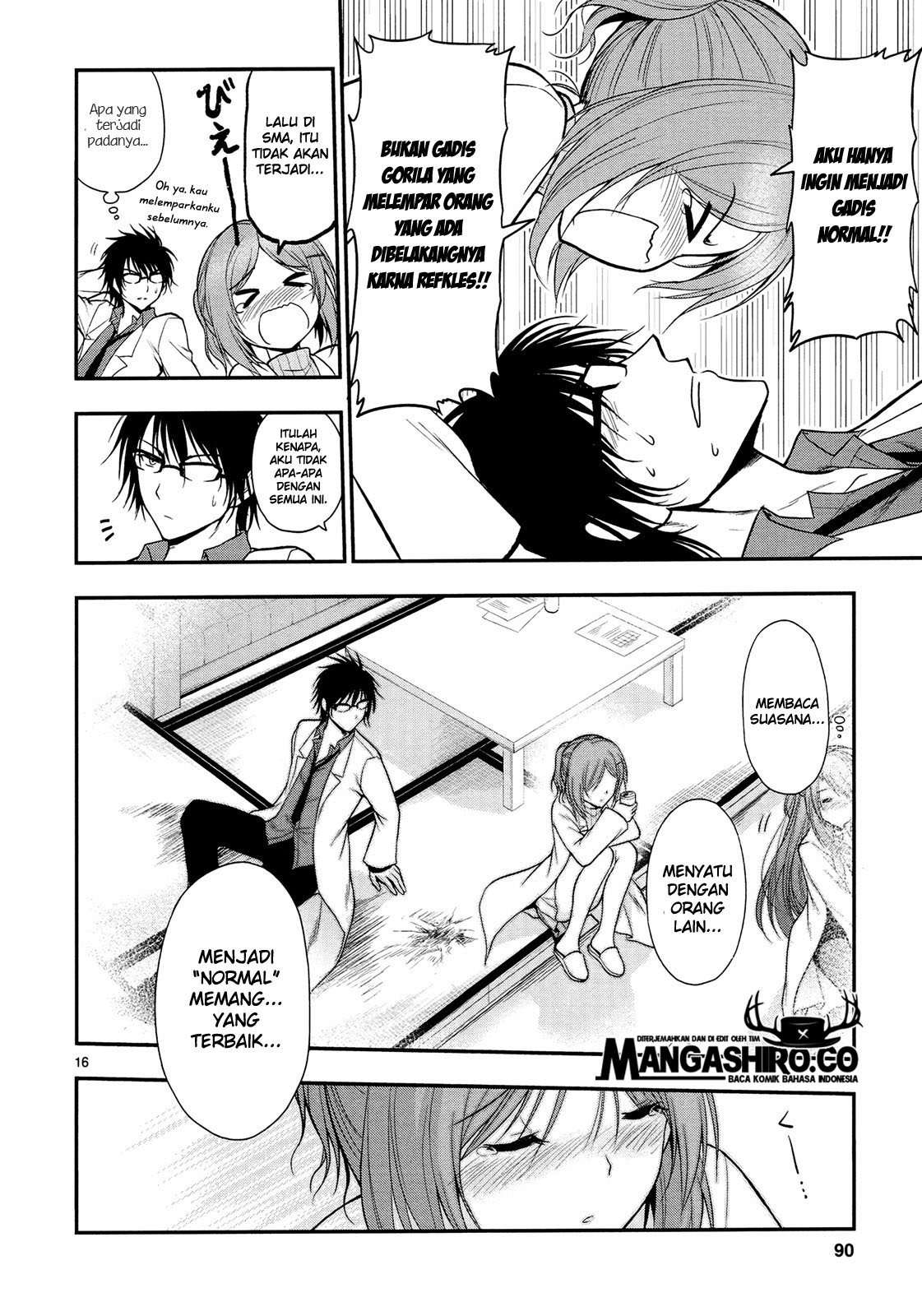 Chapter 17 - halaman 18