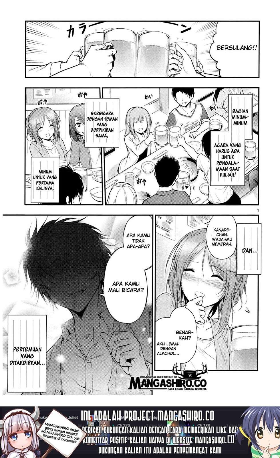 Chapter 17 - halaman 3