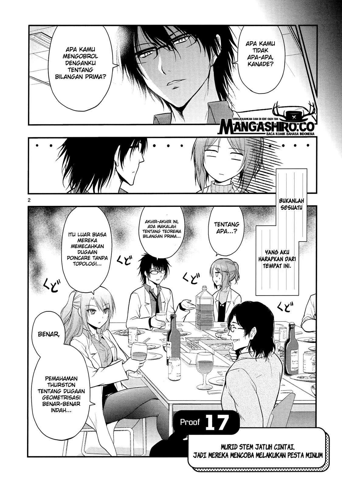 Chapter 17 - halaman 4