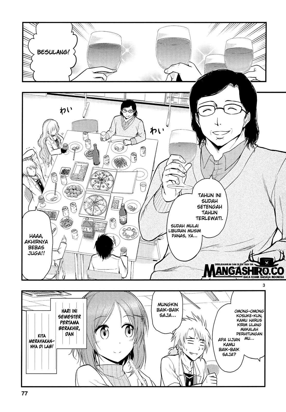 Chapter 17 - halaman 5