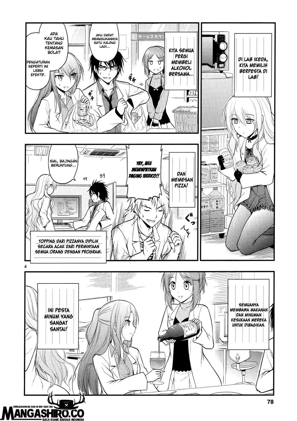 Chapter 17 - halaman 6