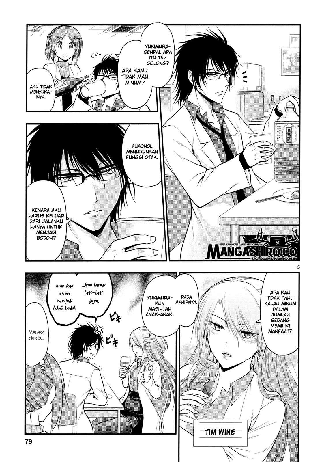 Chapter 17 - halaman 7