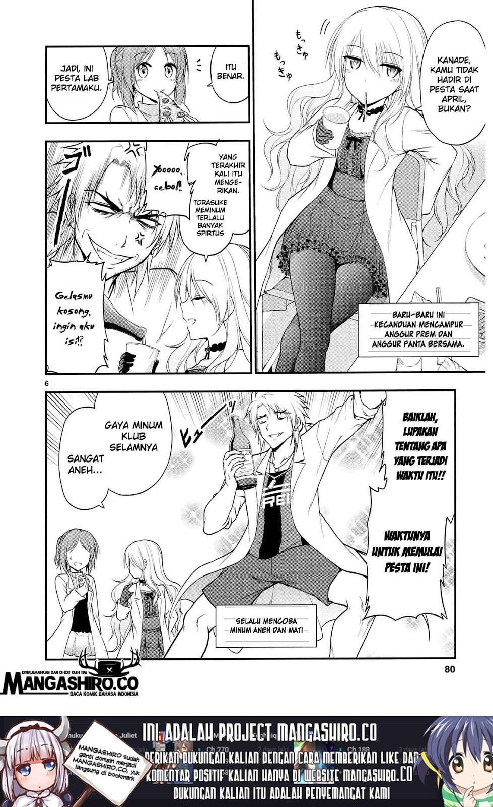 Chapter 17 - halaman 8