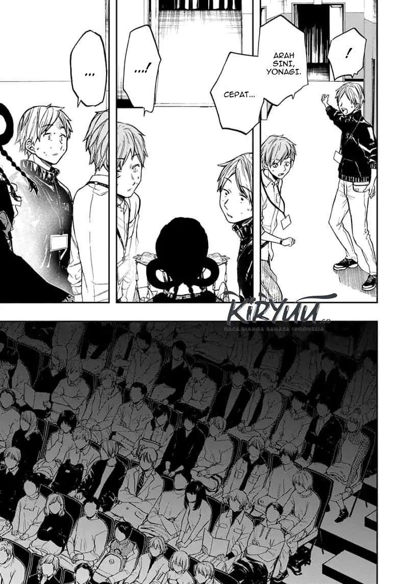 Chapter 83 - halaman 15