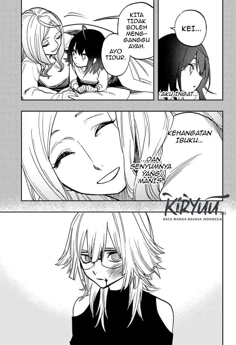 Chapter 83 - halaman 5