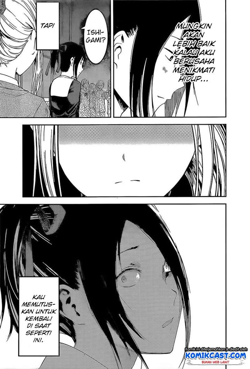 Chapter 87 - halaman 18