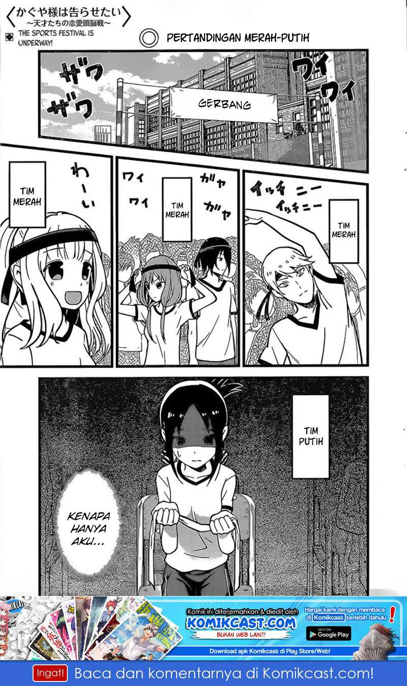 Chapter 87 - halaman 3