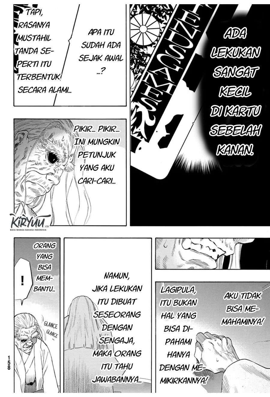 Chapter 59 - halaman 12