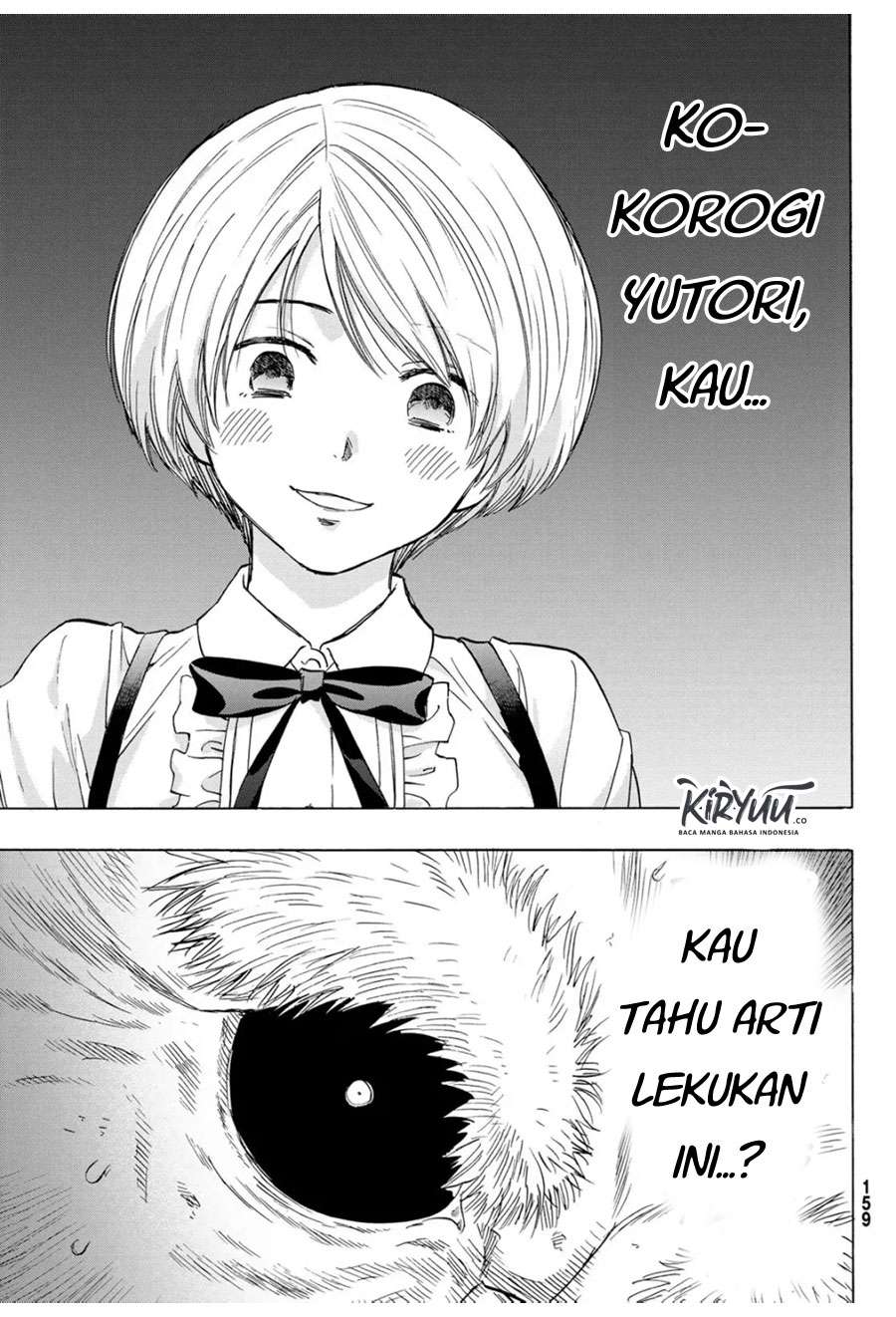 Chapter 59 - halaman 13