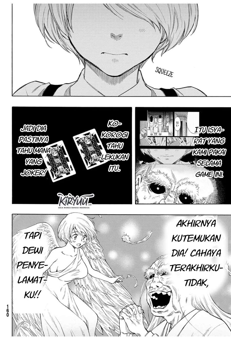Chapter 59 - halaman 14