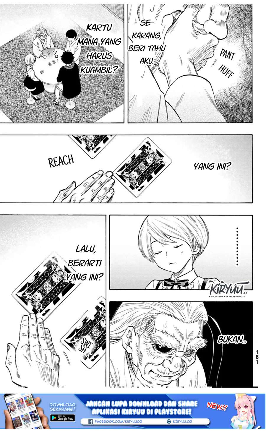Chapter 59 - halaman 15