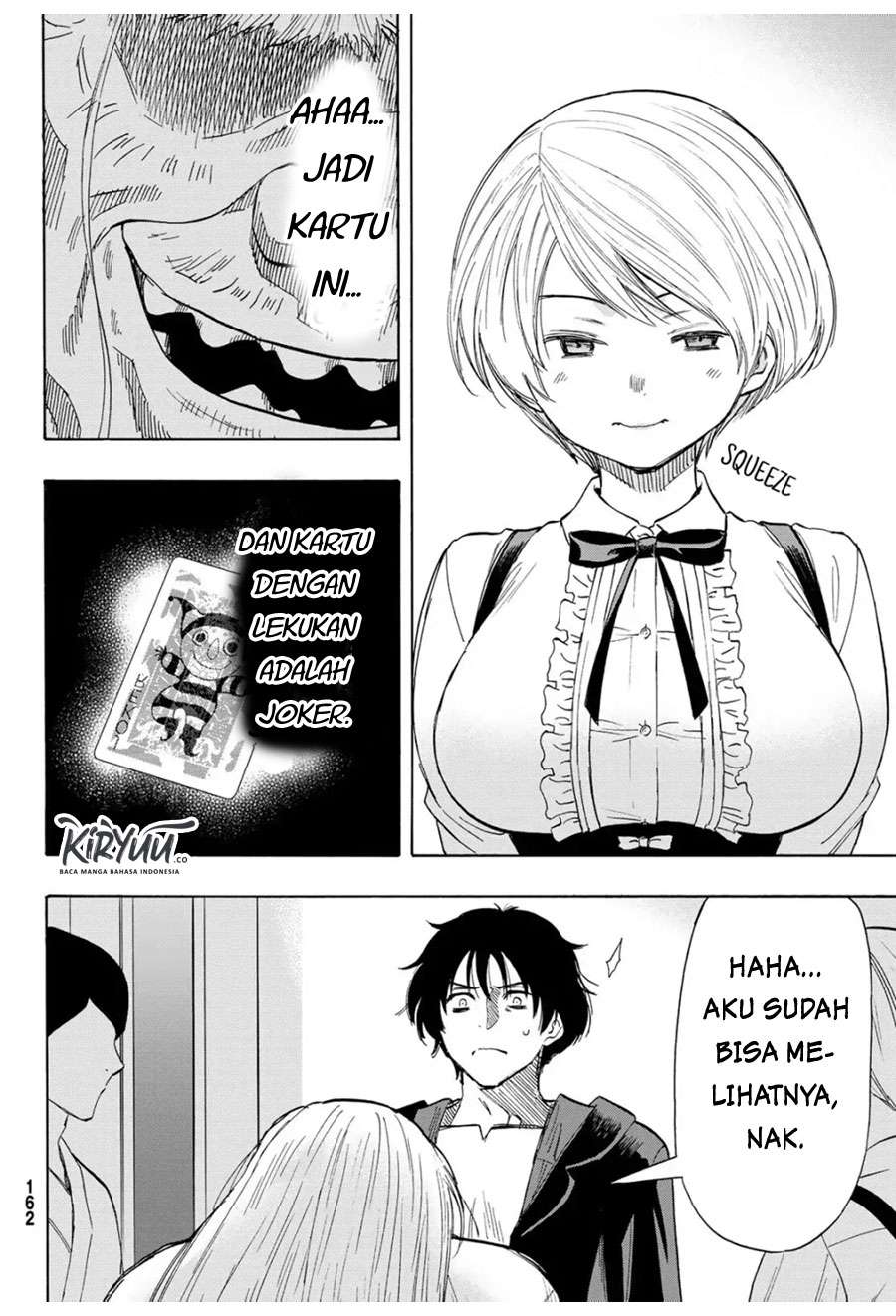 Chapter 59 - halaman 16