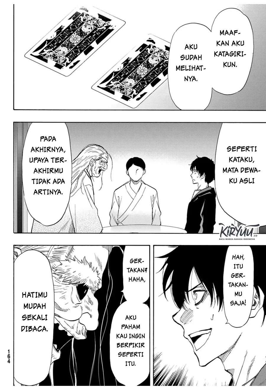 Chapter 59 - halaman 18